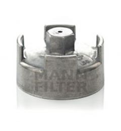 Clé-de-filtre-à-huile-86-mm